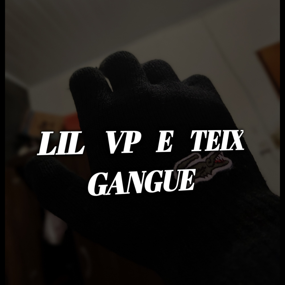 Gangue