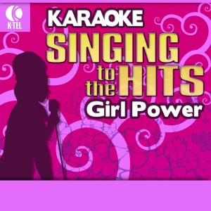 Dengarkan lagu You Don't Own Me (Karaoke Version) nyanyian Lesley Gore dengan lirik
