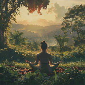 ดาวน์โหลดและฟังเพลง El Pulso De La Energía Creativa พร้อมเนื้อเพลงจาก Especialistas en música oscura