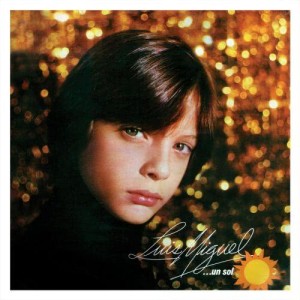 ดาวน์โหลดและฟังเพลง El Tiempo พร้อมเนื้อเพลงจาก Luis Miguel