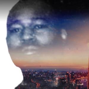 ดาวน์โหลดและฟังเพลง R.i.P Pops (Explicit) พร้อมเนื้อเพลงจาก Johndoe78