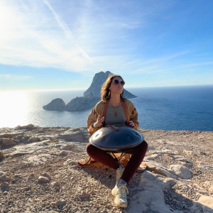 收聽Nayla的Hope歌詞歌曲