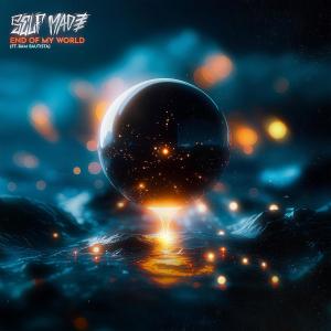 default album img