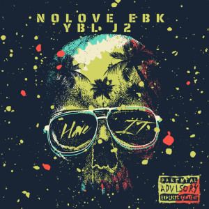 ดาวน์โหลดและฟังเพลง Ps Nd Qs (Have It) (Explicit) พร้อมเนื้อเพลงจาก YBL J2