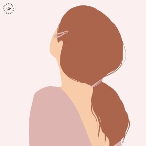 Album the way i feel from 