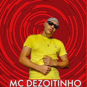 Listen to Arsenal (Explicit) song with lyrics from MC Dezoitinho