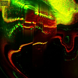 Listen to Почему?(Deluxe) song with lyrics from Elon