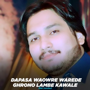 Dengarkan lagu Dapasa Waowre Warede Ghrono Lambe Kawale nyanyian Bilal Jamshed dengan lirik