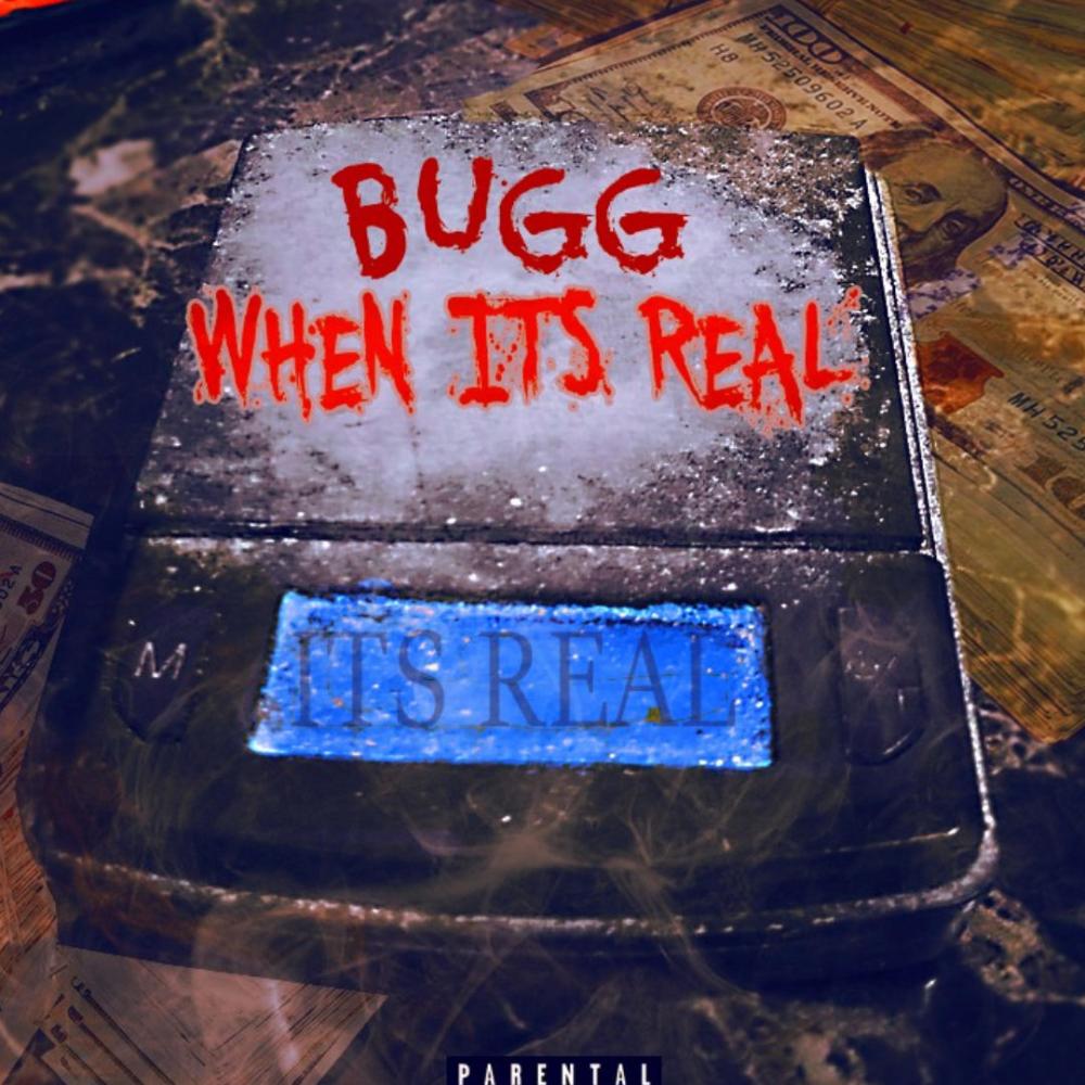 Who R U (feat. Fudge & Ken Folks) (Explicit)