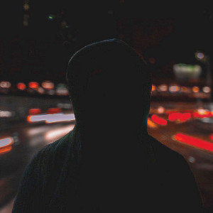 收聽Демид Семьшесть的Светает (Remastered 2021) (Explicit) (Remastered 2021|Explicit)歌詞歌曲