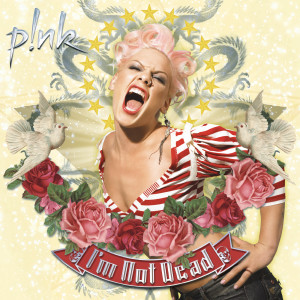 ดาวน์โหลดและฟังเพลง Fingers พร้อมเนื้อเพลงจาก P!nk