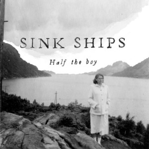 ดาวน์โหลดและฟังเพลง On my way พร้อมเนื้อเพลงจาก Sink Ships