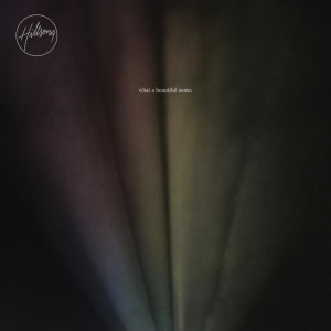 收聽Hillsong London的What A Beautiful Name歌詞歌曲