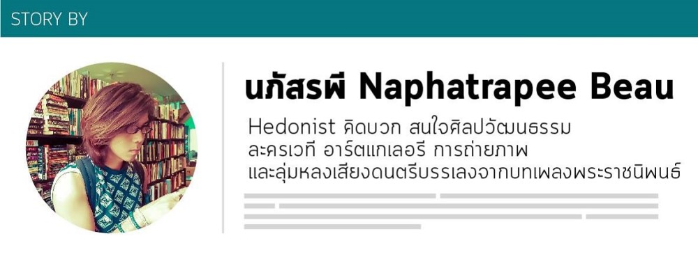 default column 1205x682 img