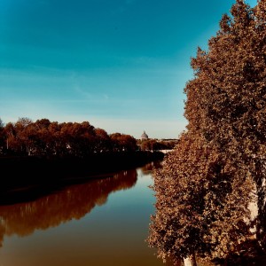 ดาวน์โหลดและฟังเพลง Creepy Ambience พร้อมเนื้อเพลงจาก Ambient Nature