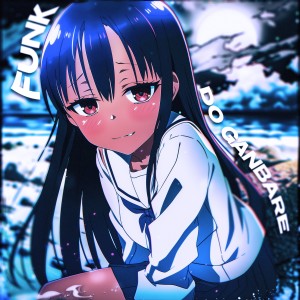 fenekot的專輯FUNK DO GANBARE