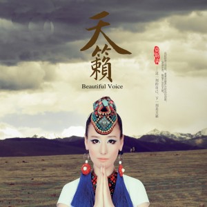 Listen to 雨花石 song with lyrics from 莫斯满