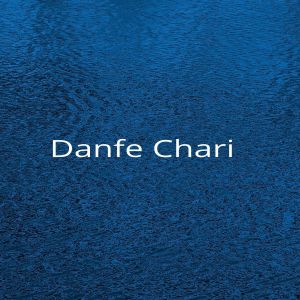 ดาวน์โหลดและฟังเพลง Danfe Chari พร้อมเนื้อเพลงจาก Basanta Lamsal