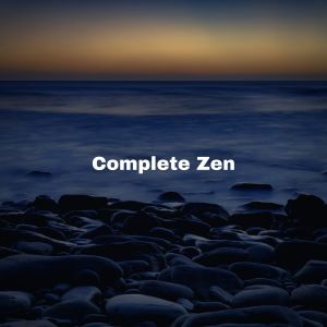 收听Sleep Songs with Nature Sounds的Sleep Meditation Relax歌词歌曲
