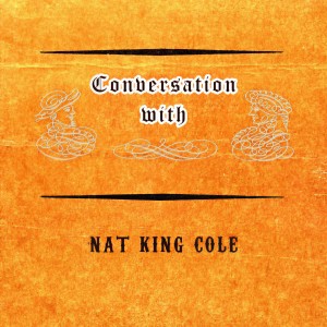 收聽Nat King Cole的The Best Thing For You歌詞歌曲