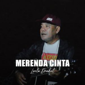 Album MERENDA CINTA from Loela Drakel