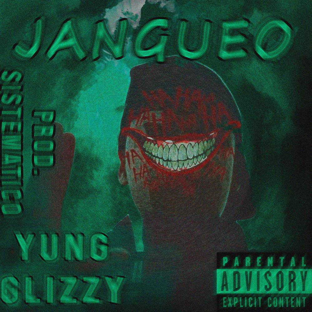 Jangueo