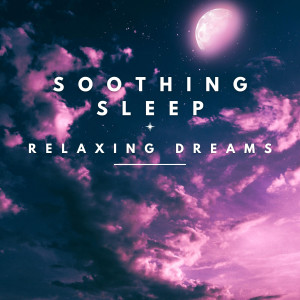 Dengarkan Code For the Night lagu dari Relax α Wave dengan lirik