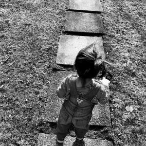 Jason Born的專輯Learning To Walk
