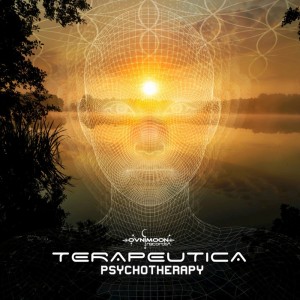 Album Psychotherapy oleh Terapeutica