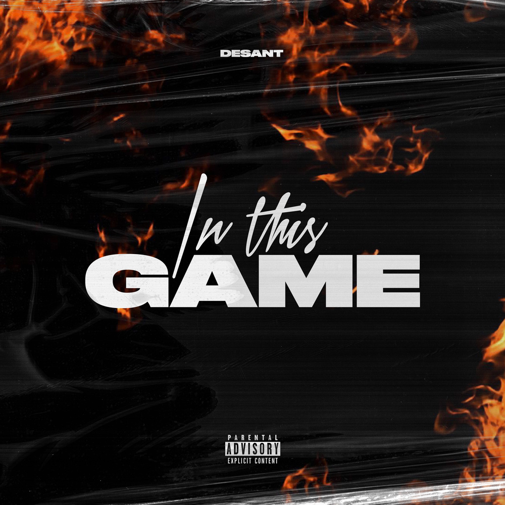 In This Game (Explicit)