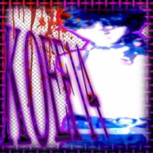 收聽iKKy´´的nDiablA (Explicit)歌詞歌曲