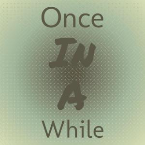 收听Joey Castle的Come a Little Closer Baby歌词歌曲