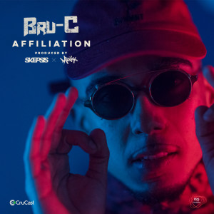 Listen to Set Pace song with lyrics from Bru-C