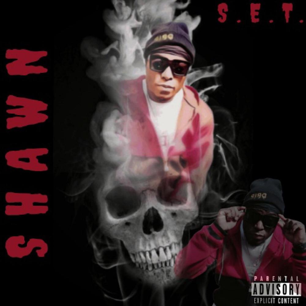 GET BUSY (feat. KOTB) (Explicit)