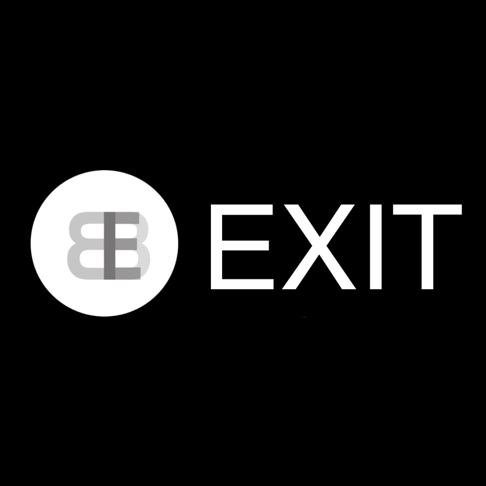 Exit (Radio Edit)