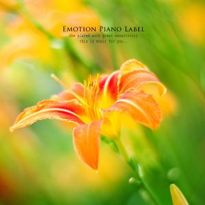 Album Mind garden from Lee Seulhyang