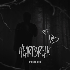 Listen to Let You Go (Original Mix) song with lyrics from Toxi$