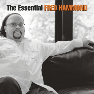 ดาวน์โหลดและฟังเพลง You Are My Daily Bread (Live) พร้อมเนื้อเพลงจาก Fred Hammond