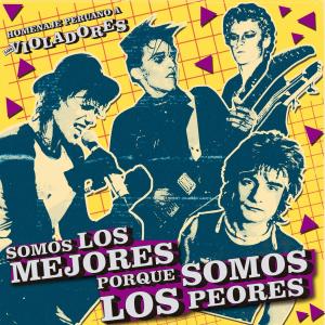 Listen to Mas allá del bien y el mal song with lyrics from Decisión Final