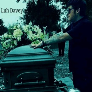 收聽luh davey的Donuts in the lot (feat. Rahli & Jay Sav) (Explicit)歌詞歌曲