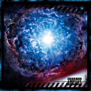 Album The Gooniis Big Bang, Pt. 5 (Explicit) oleh The Gooniis