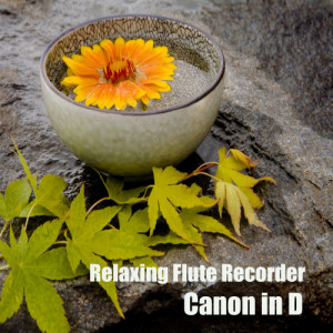 ดาวน์โหลดและฟังเพลง Pachelbel's Canon พร้อมเนื้อเพลงจาก 1930s