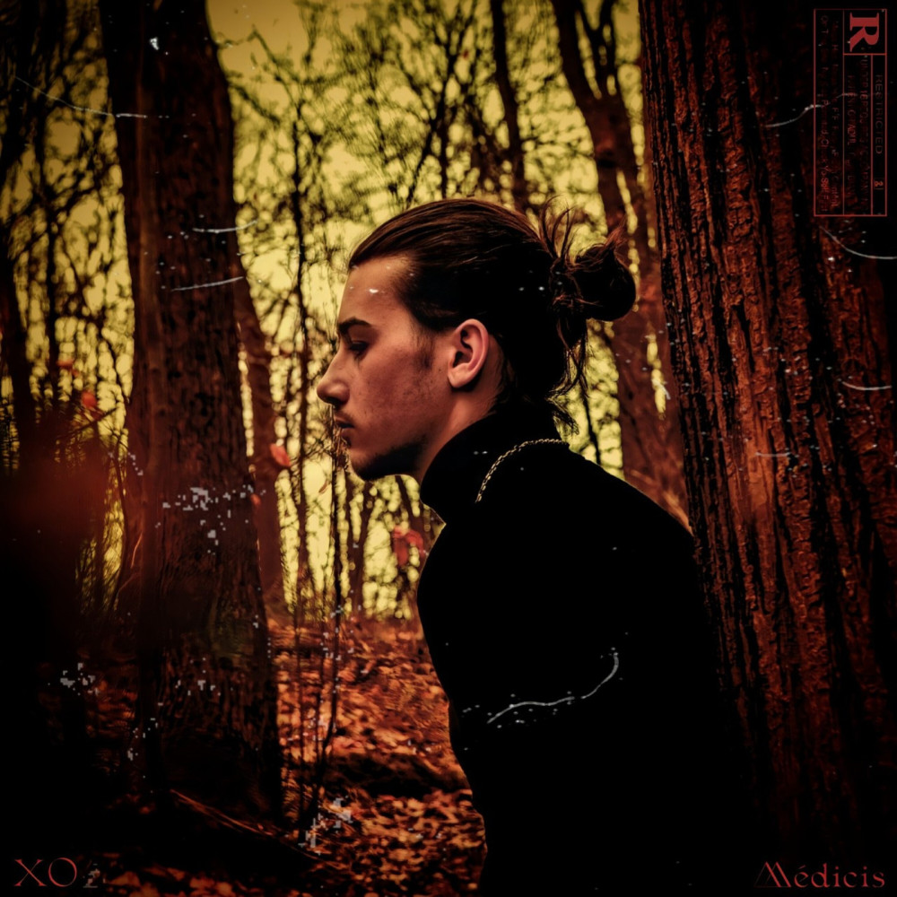 XO (Explicit)
