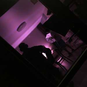 Listen to ЦИФРЫ (Explicit) song with lyrics from 30IQ Boyz