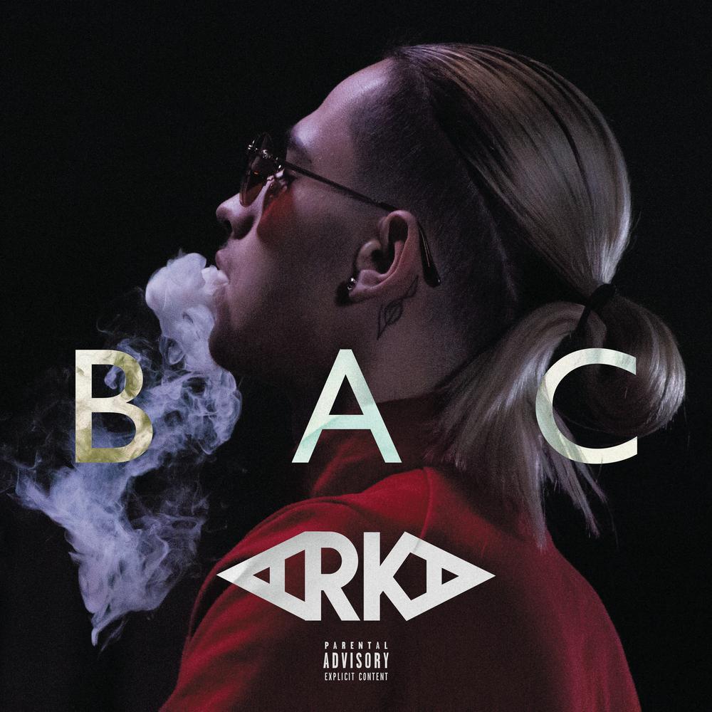 BAC (Explicit)