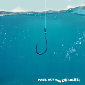 ดาวน์โหลดและฟังเพลง Pass auf wen du liebst พร้อมเนื้อเพลงจาก Ufo361