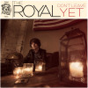 default album img