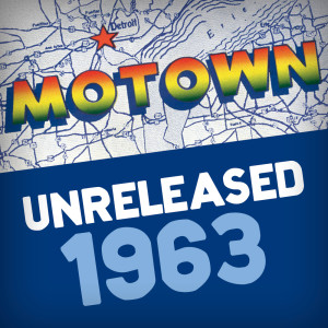 ดาวน์โหลดและฟังเพลง Talking 'Bout The Limbo พร้อมเนื้อเพลงจาก Marvin Gaye