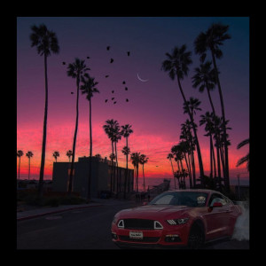 收听Alex Serra的Hdr (Explicit)歌词歌曲