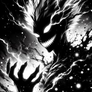 WhxteSxde的專輯SHOW MUST GO ON ULTRAFUNK